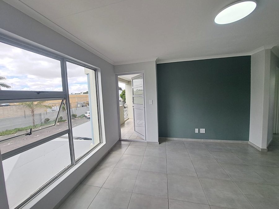 To Let 2 Bedroom Property for Rent in Ferndale Western Cape
